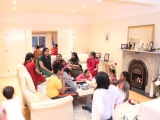 Tn IMG 2078