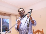 Tn IMG 2081