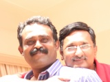 Tn IMG 2083