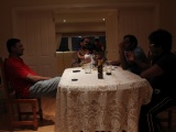 Tn IMG 2085