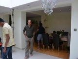 Tn DSC 5483