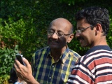 Tn DSC 5492