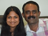 Tn DSC 5493