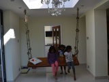 Tn DSC 5502