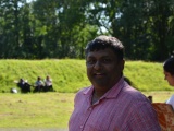 Tn DSC 5543