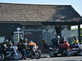 Tn DSC 5553