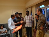Tn DSC 5587