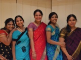 Tn DSC 5600
