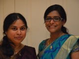 Tn DSC 5616
