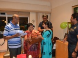 Tn DSC 5632