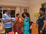 Tn DSC 5634