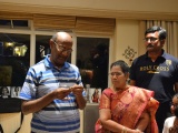Tn DSC 5638