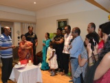 Tn DSC 5643