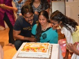 Tn DSC 5655
