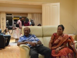 Tn DSC 5666