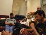 Tn DSC 5674